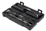 Topeak momentsleutel torq stick pro digital 1-20nm+hd 60nm