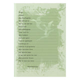 Deltas dino vriendenboek - - hardcover