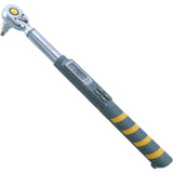 Topeak momentsleutel d-torq dx 4-80nm