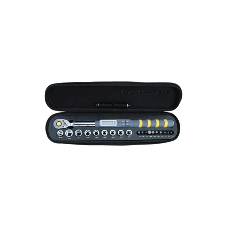 Topeak momentsleutel d-torq dx 4-80nm