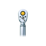 Topeak momentsleutel d-torq dx 4-80nm
