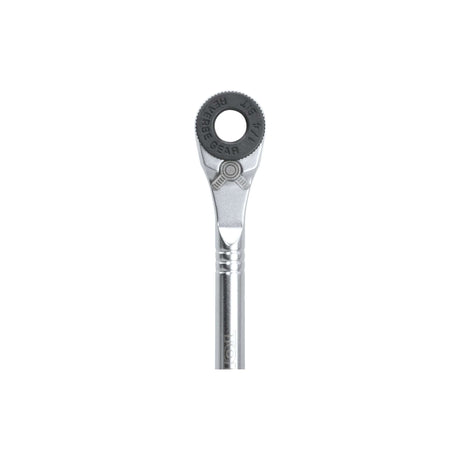 Topeak momentsl ratchetrocket lite dx+ - 15410017