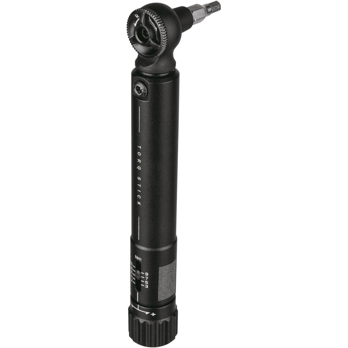 Topeak Torq Stick Moment Wrench Wrench