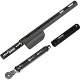 Topak Ratel Ratchet Stick