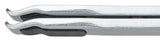 Topeak supersteel tire lever