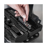 Topeak torq stick pro - 4-20nm