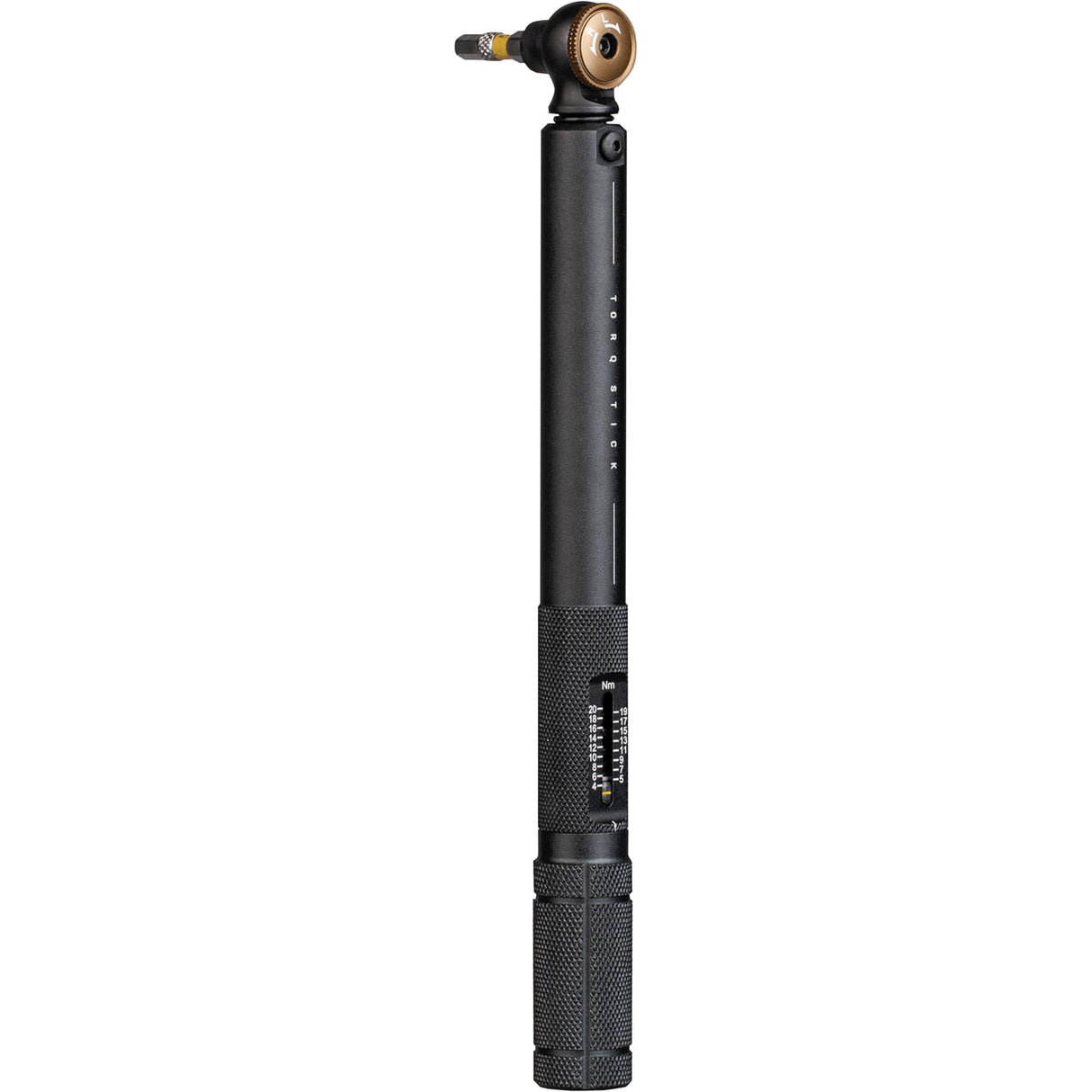 Topeak Momentsleutel Torq Stick 4-20Nm