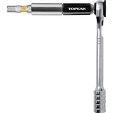 Topeak torq stick pro - 4-20nm