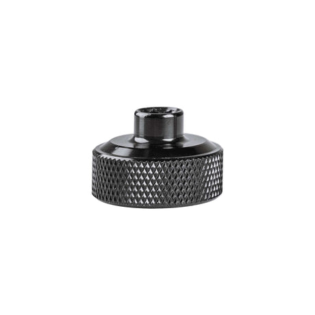 Topeak Momentsleutel Torq Stick 2-10Nm