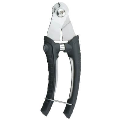 Topeak cable cutting tongs