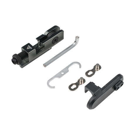 Topeak kettingpons chain master pro