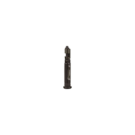 Topeak bb hide'n tool
