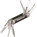 Topeak bb hide'n tool