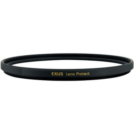 Marumi protect filter exus 58 mm