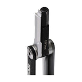 Topeak inbussleutel minitool nano 7