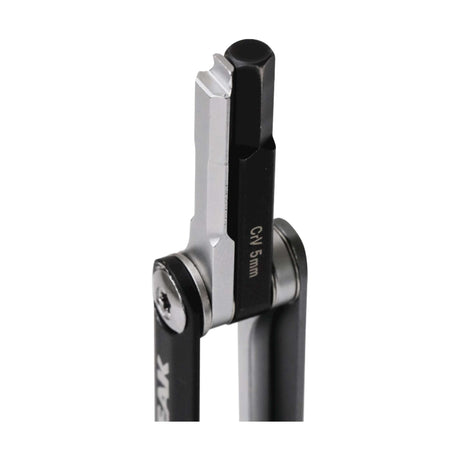 Topeak inbussleutel minitool nano 7