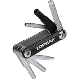 Topeak Allen Key MiniTool Nano 7