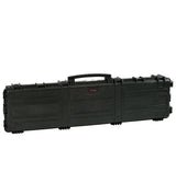 Explorer cases