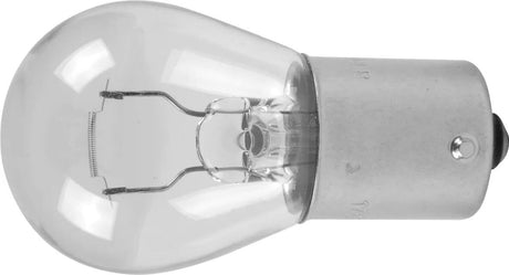 Corexx kogellamp car lamp 12v 21w socket ba15s