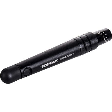 Topeak Momentsleutel Nano TorqBar X