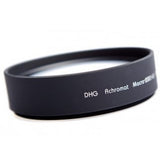 Marumi macro achro 200 + 5 filter dhg 58 mm