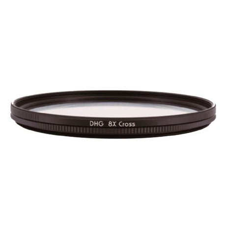 Marumi star-8 filter dhg 52 mm