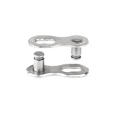 Sturmey-archer europa n.v. verbindingsschakel sunrace ez link 11 speed per 1