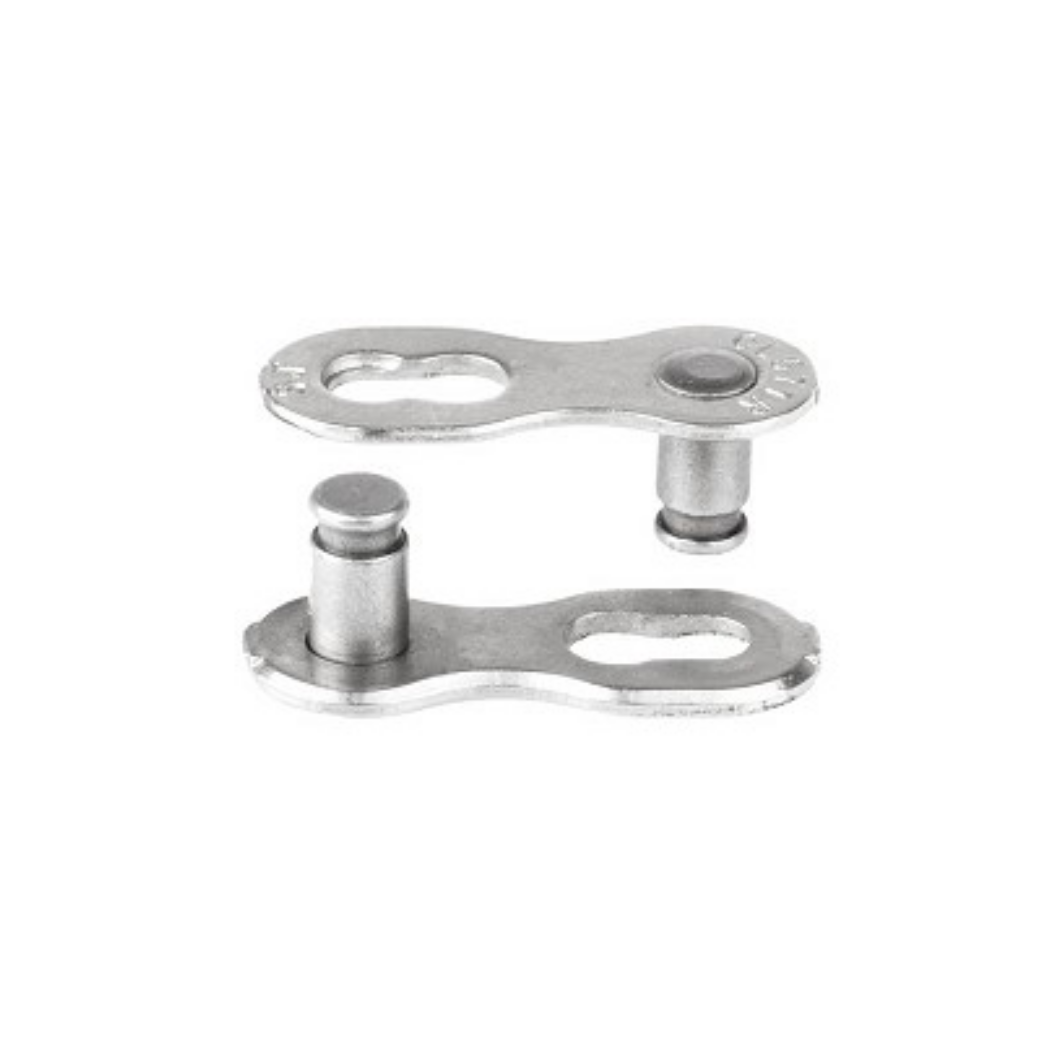 Sturmey-archer europa n.v. sunrace verbindingsschakel ez link 9 speed per 1