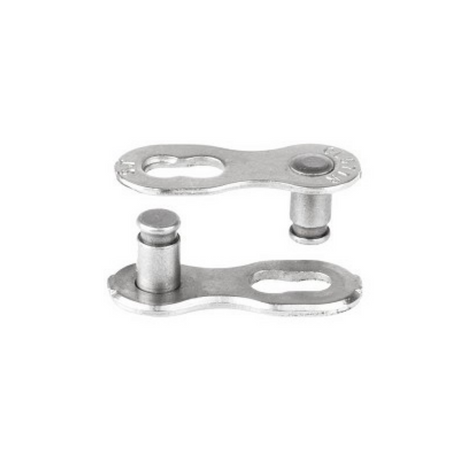 Sturmey-archer europa n.v. sunrace sluitschakel 3 32cnq09 powerlink 9v shimano p 10
