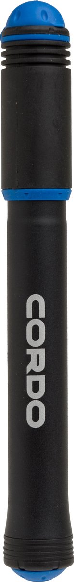 Cordo handpomp easy mini basic one way