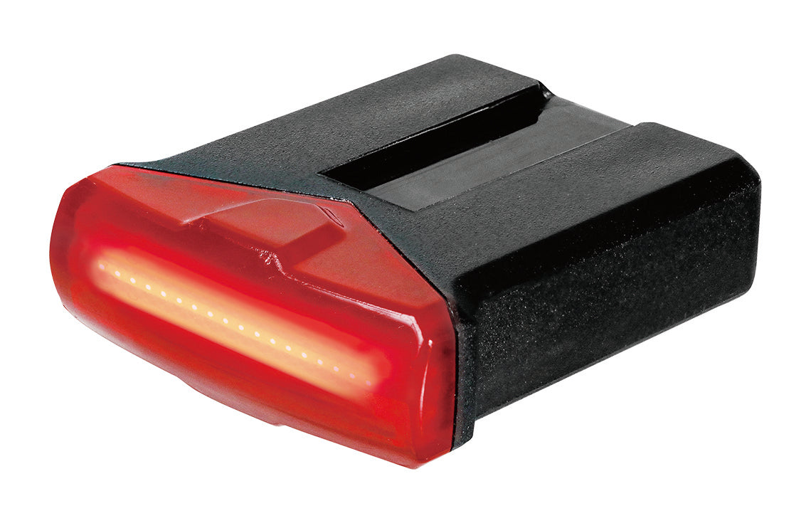 Topeak Taillight Redlite Touch