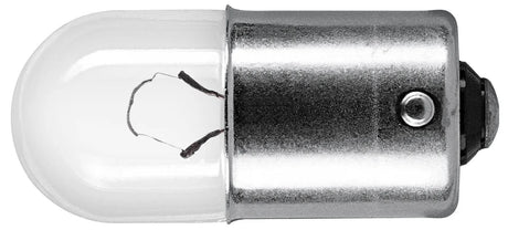 Osram kogellamp ball lamps 24v 5w