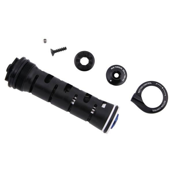Rockshox demperkit demperkit - 155038