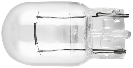 Osram steeklamp turn signal brake lamp 12