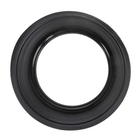 Matin rubber zonnekap 62 mm m-6236