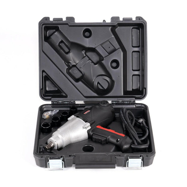 Imp nac actsleutel 1010w 1 2 450nm