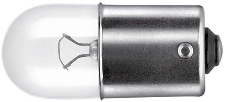 Osram kogellamp ball lamps 12v 10w