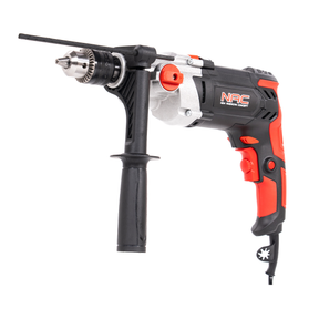 Nac slagoefening 1200w 2-biegi