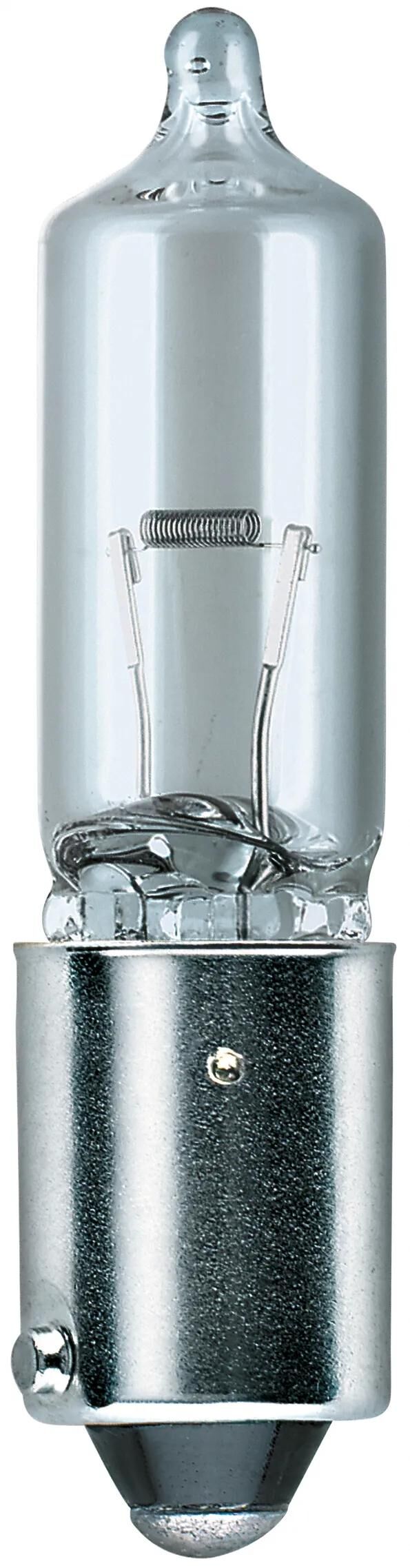 Osram kogellamp ball lamps 12v 21w