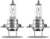 Osram hauptlampe original line lamp h18 12v 65w