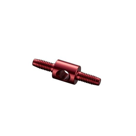 Rockshox barb connector reverb stealth