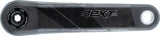 Race face next sl cinch crankset