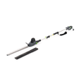 Nac heggenscharen op de boom 600w 51cm
