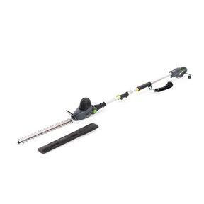 Nac heggenscharen op de boom 600w 51cm