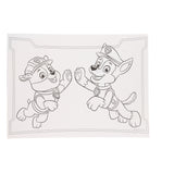 Wins holland placemat onderlegger paw patrol