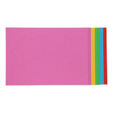 - hobbypapier junior A5 papier 100 stuks