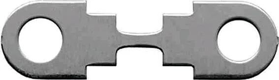 Hella zekeringsstrip hsb hsb safety strips 80a