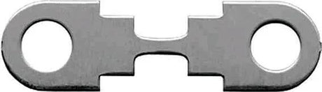 Hella zekeringsstrip hsb hsb safety strips 80a
