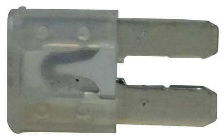 Herth+buss zekering bananenstekker micro2 lf protection rated current micro 2