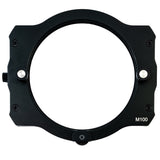 Marumi magnetische filter houder m100 voor 100 mm filters